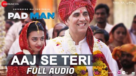 Padman full movie download pagalworld  watch Padman full movie online putlockers, Padman Hindi movie